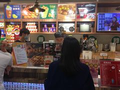 -美芝莲(东方宝泰店)