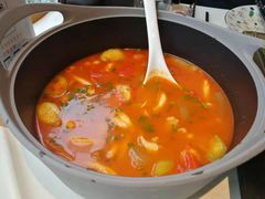 -沿途四季·云南菜(建外大街店)