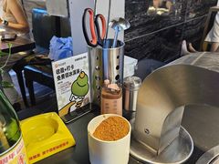 -长顺参鸡汤店(西塔总店)