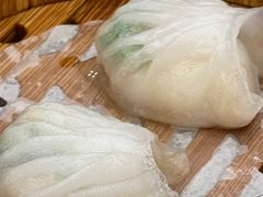 -凤凰楼酒家·粤宴点心(华强北店)