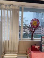 -广东韩妃整形外科医院