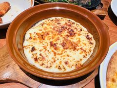 -萨莉亚意式餐厅(万嘉商业广场店)