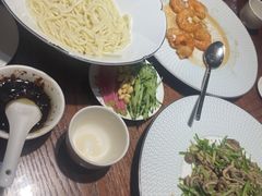 -泰丰楼(前门西大街店)