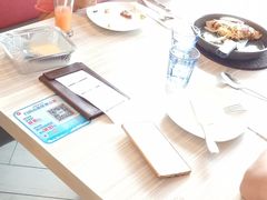 -必胜客(桐乡吾悦广场店)