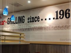 -The Habit Burger Grill 哈比特汉堡(世博店)