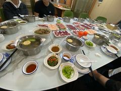 -福合埕牛肉火锅(长平国新店)