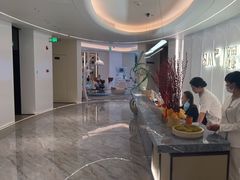 -守田肩颈·推拿SPA(颐豪旗舰店)