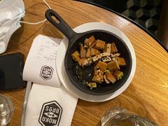 -Moka Bros 摩卡站(西单大悦城店)