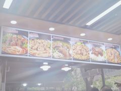 -豫厨老汤拉面(企业广场店)