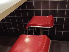 -真功夫(大德路店)