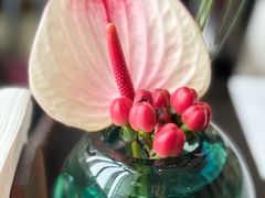 -酒廊The Lounge(国贸大酒店店)