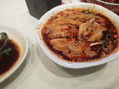 -红杏酒家(凤凰店)