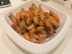 -光明邨大酒家(淮海路店)