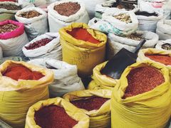 -江杨农产品批发市场