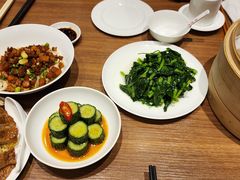 -鼎泰丰(SKP店)
