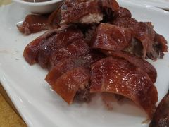 -壹厨饭店(五羊店)