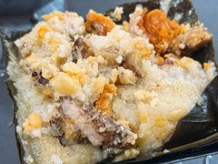 -鼎香皇高佬苏裹蒸粽