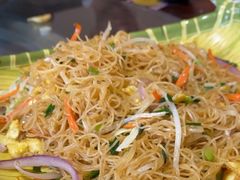 -御膳粥·牛乳粥底火锅·地道顺德菜(容桂店)