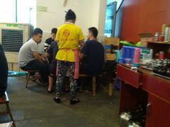 -大龙老火锅·总店(龙头寺店)