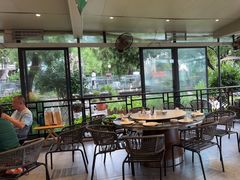 -蘇河湾·新鲁菜·泰山宴(泰山店)