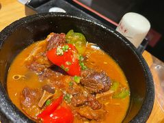 -赤坂亭·M9和牛烧肉·铁板烧·日料398放题(长泰广场店)
