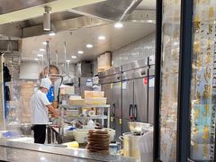 -点心传说·粤菜点心(佐阾虹湾店)