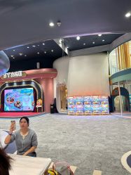 -奈尔宝家庭中心·亲子餐厅(鄞州万达店)