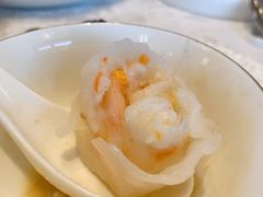 -Yan Ting宴庭中餐厅-长沙瑞吉酒店(运达店)