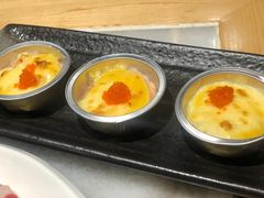 -韩宫宴烤肉·黑毛和牛·料理(合肥滨湖银泰城店)