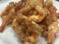 -沪依小酒馆心意菜