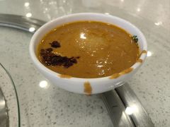 -迎宾楼(解放西街店)