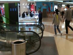 -深圳龙华星河COCO City(民治店)
