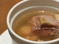 -鼎泰丰(德基广场店)