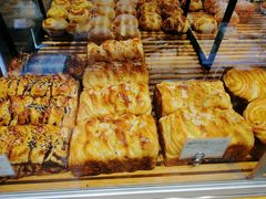 -苹果花园(鞍山路店)