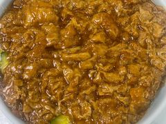 -红旗饭庄