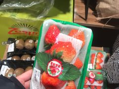 -沈阳商业城(中街路店)