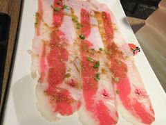 -火炉火自助餐(悠唐购物中心店)