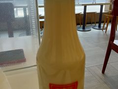 -百事佳烧鸭牛腩(上海虹桥站店)