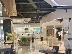 -标准眼镜·蔡司官方授权店(和平路总店)