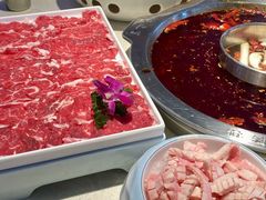 -之了火锅(公园街店)