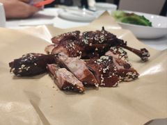 -眉州东坡(民族园店)
