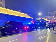 -回龙窝历史文化街区