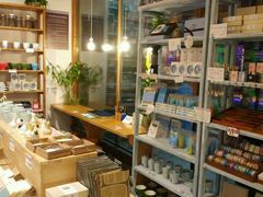 android_upload_pic-猫的天空之城概念书店(西塘古镇店)