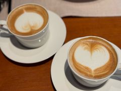 -阿纳迪酒店·秘境西餐厅
