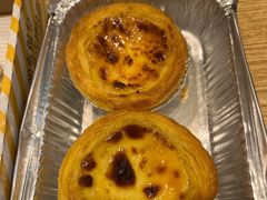 -尊宝比萨(英郡年华店)
