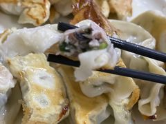 -三盛楼饭店(四流中路店)