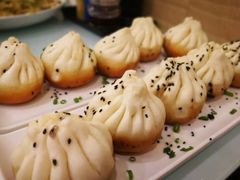 -旺仔家常菜生煎包(马端街店)