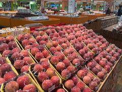 -果蔬好生活超市(东湖店)