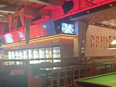 -COMMUNE幻师(上邦百汇城店)