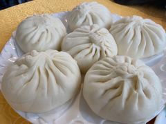 -烧鹅妹饭店